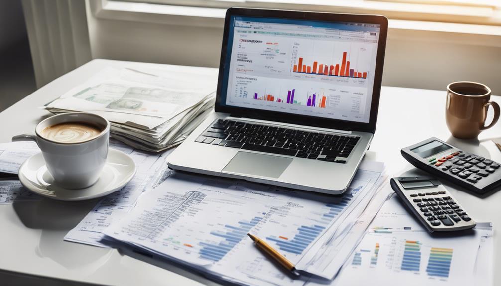 loan details and advantages