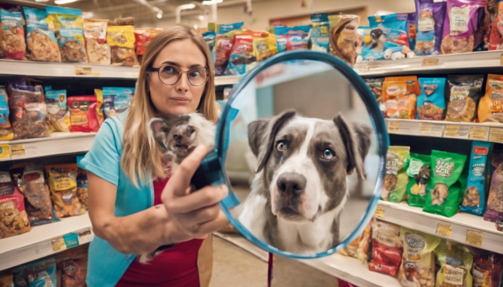 petco product quality issues