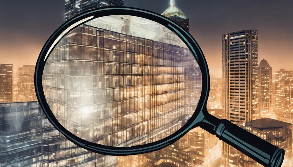 promoting business ethics culture