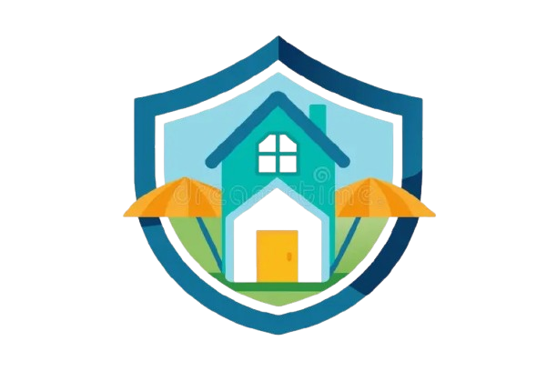 renter's insurance logo