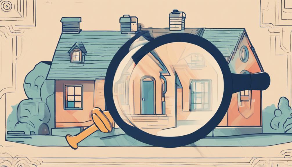 renters insurance explained clearly