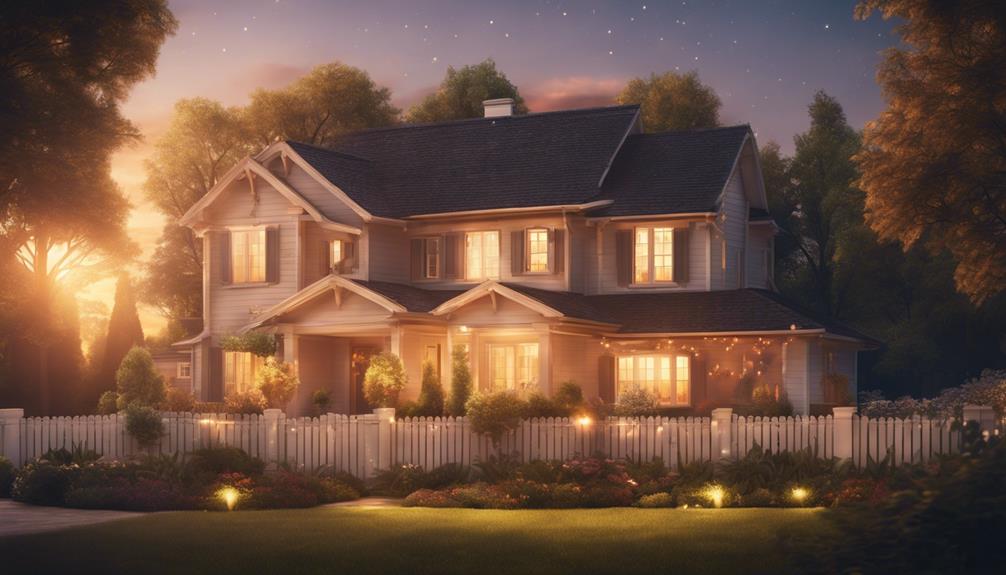 aig homeowners insurance details