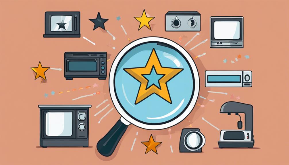 analyzing customer reviews data