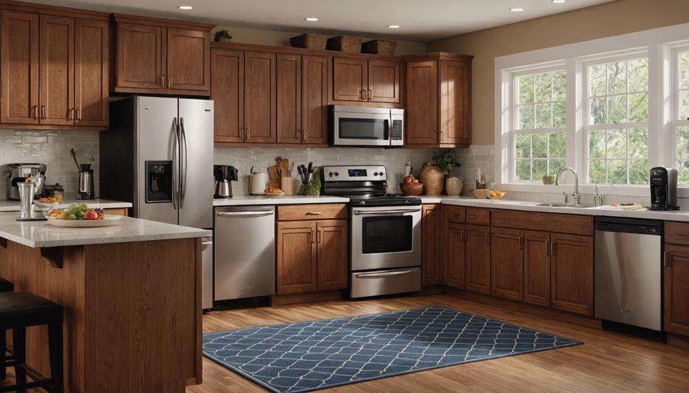 Sears Home Warranty: Affordable Plans for Reliable Coverage