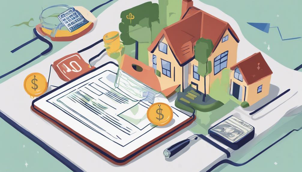 Cinch Home Warranty pricing monthly premiums and service fees