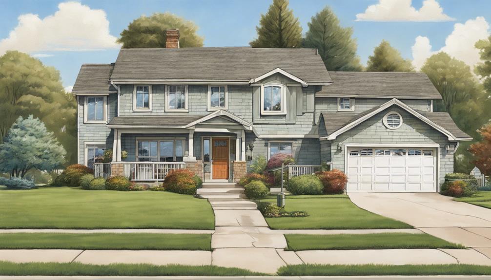AAA homeowners insurance comprehensive overview guide