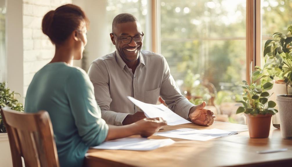 efficient insurance claims processing
