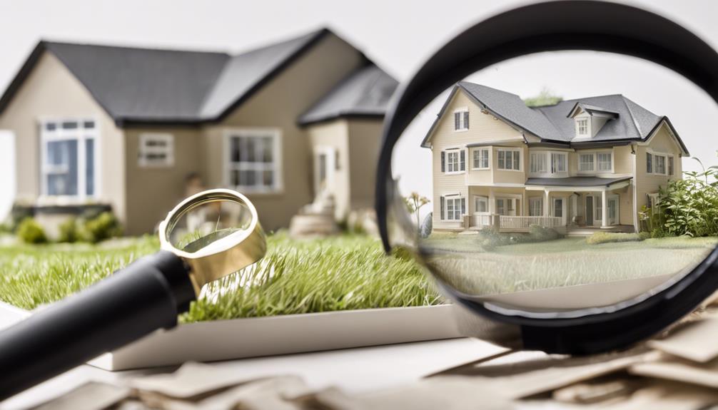 exploring fidelity home warranty