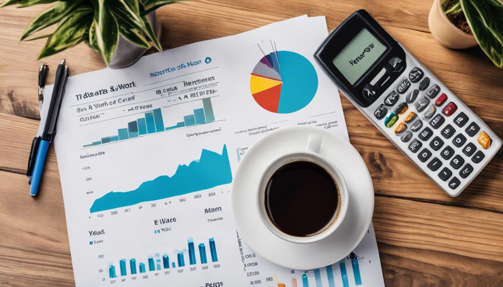 exploring financial assistance options