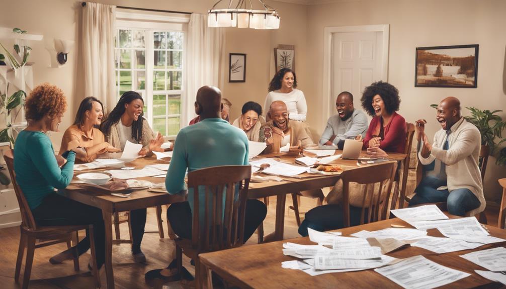 AAA homeowners insurance customer satisfaction feedback and reviews