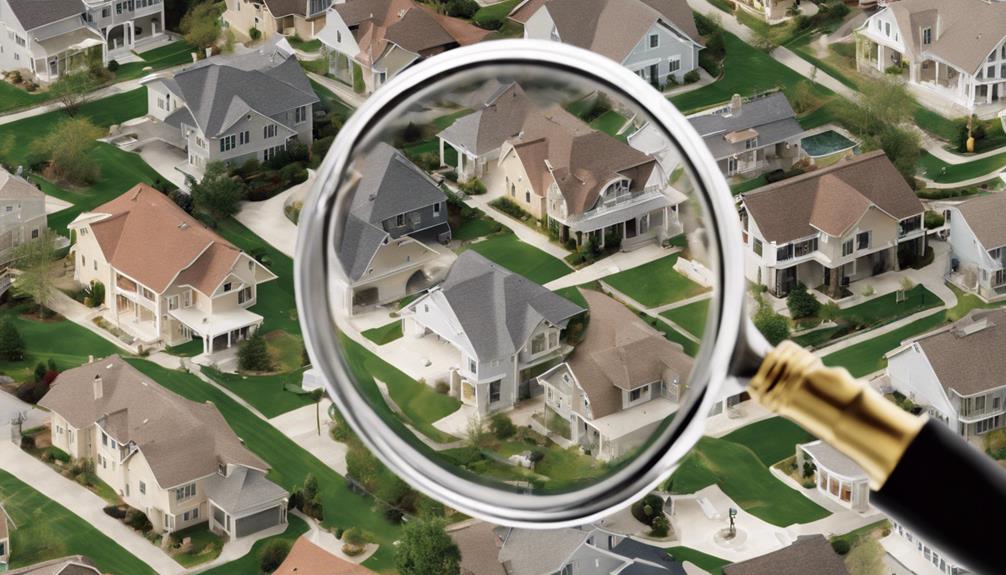 fidelity warranty value analysis