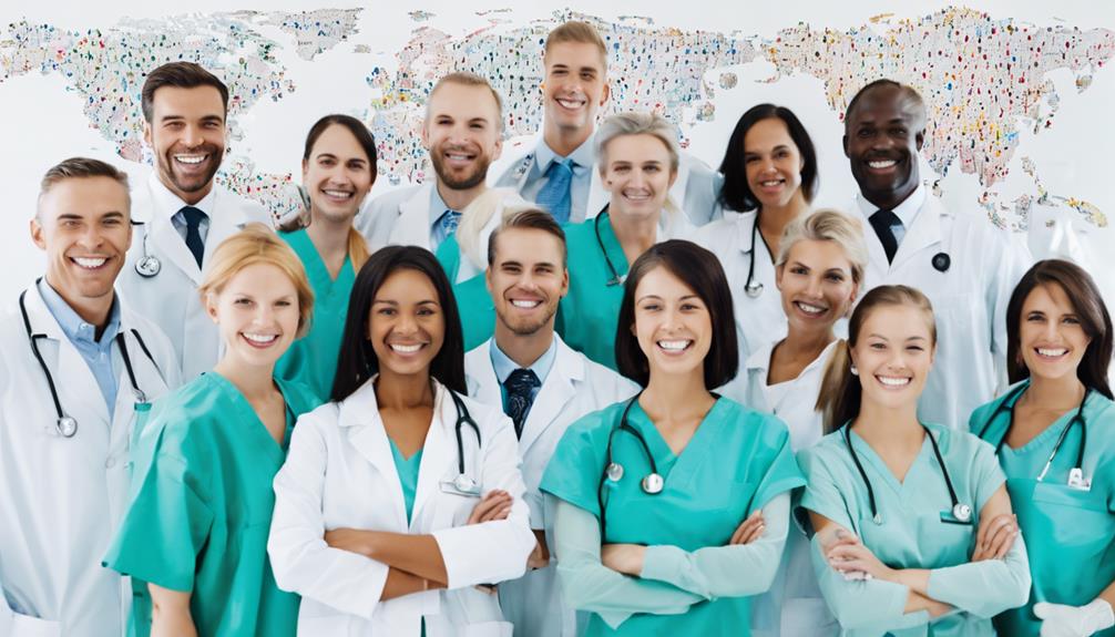 health insurance options explained