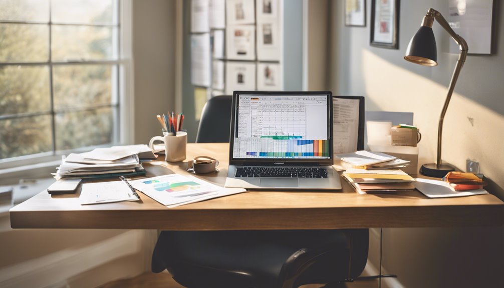 income growth strategies explained