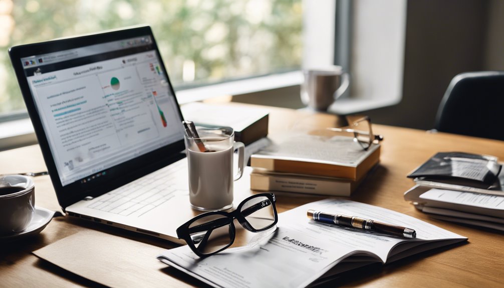 income protection planning methods