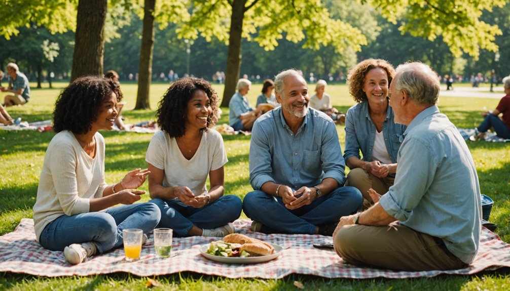 Open Care Life Insurance Reviews: Benefits and Features