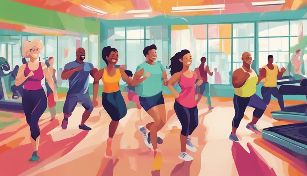 motivation in social context
