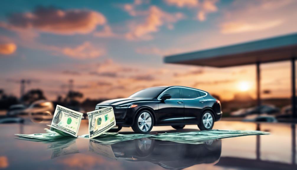 reduce interest rates effectively