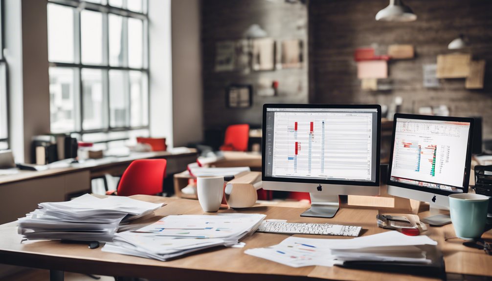 advantages and disadvantages analysis