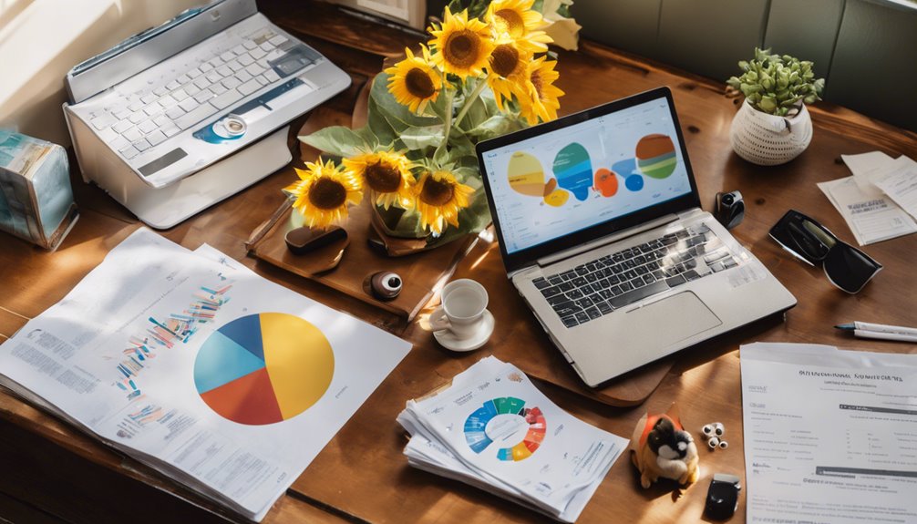analyzing costs versus value