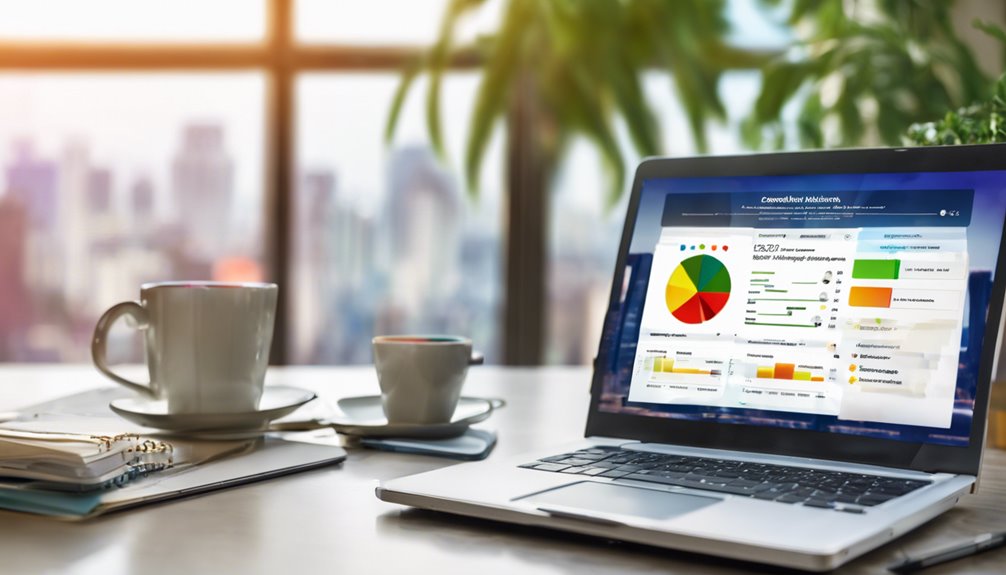 customer reviews and ratings