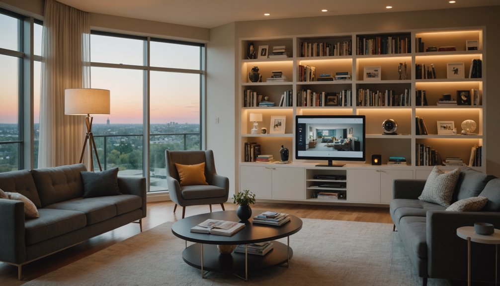 How to Create a Home Security Plan? Safety and Protection