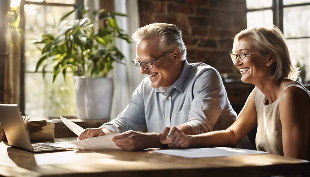 enhancing customer experience quality