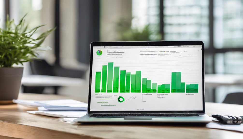 feedback system information summary