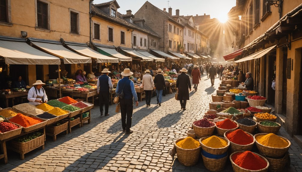 genuine feedback from travelers