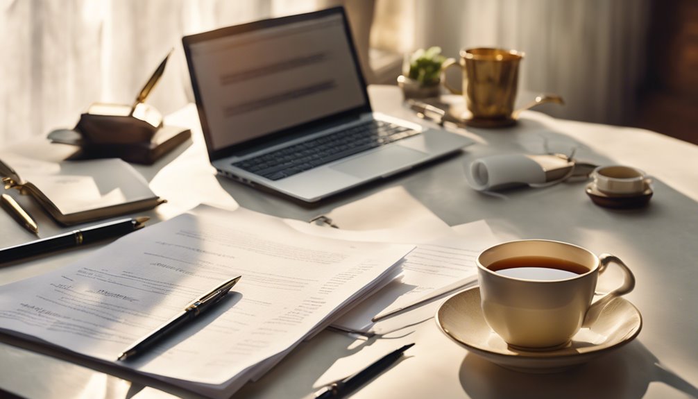 insurance coverage selection options