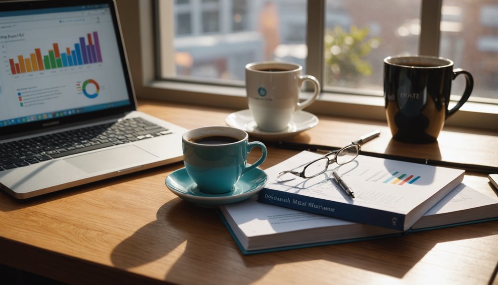 Physicians Mutual Life Insurance Reviews: Is It Right for You?