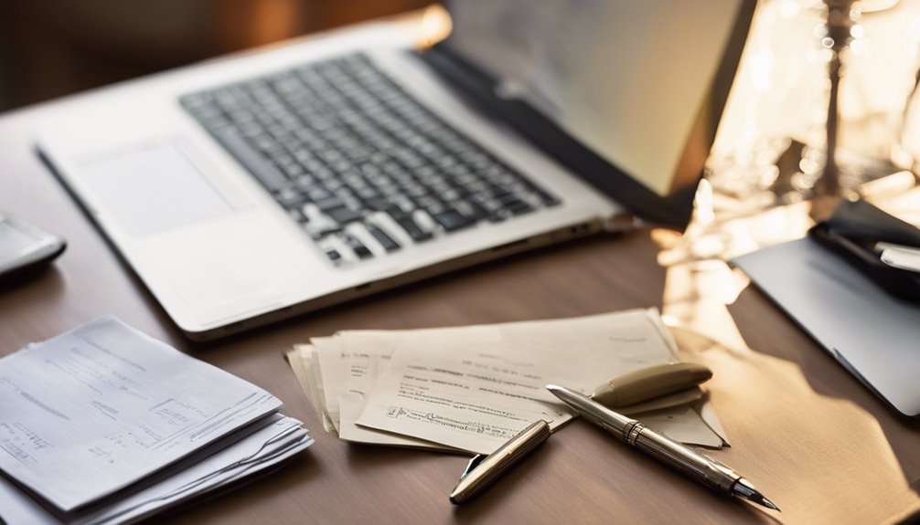 What Is Senior Legacy Life Insurance?