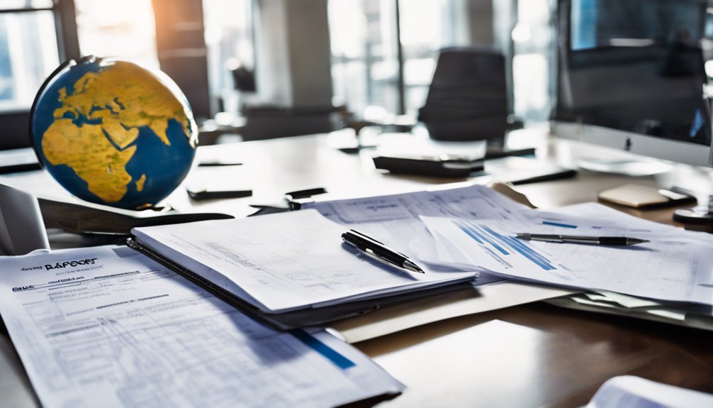streamlining claims processing efficiency
