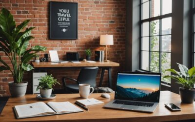 Squaremouth Travel Insurance Reviews: Pros & Cons