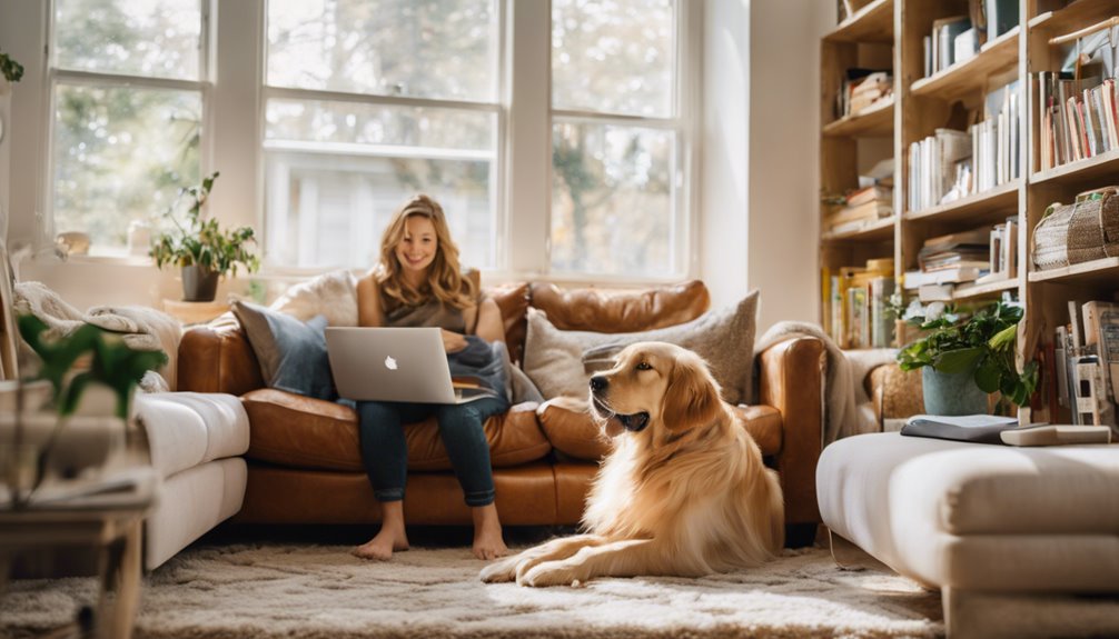 comprehensive pet insurance coverage