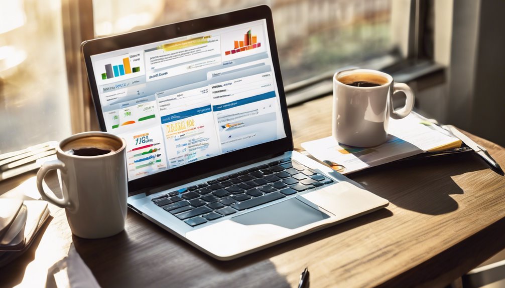customer satisfaction feedback scores