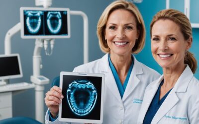 Clear Choice Dental Implants Reviews: Pros, Cons & Results