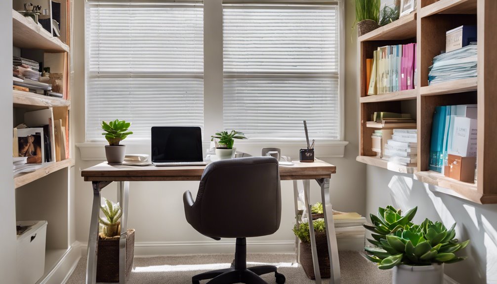 explore cleaning alternatives thoroughly