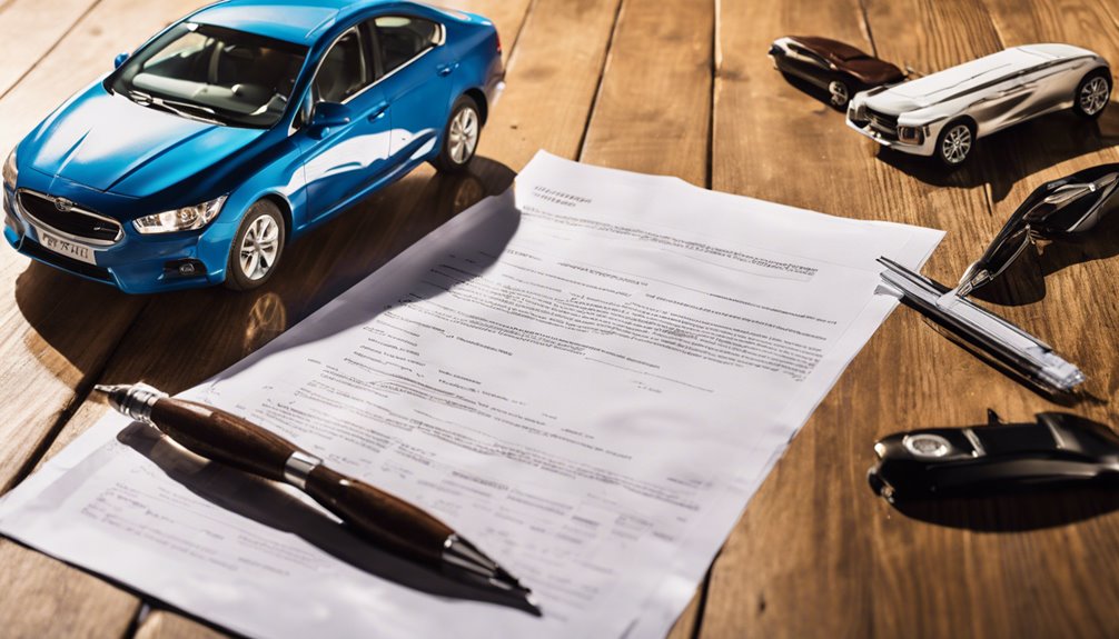 insurance cost and protection