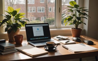Home State County Mutual Insurance Reviews: Complete Guide