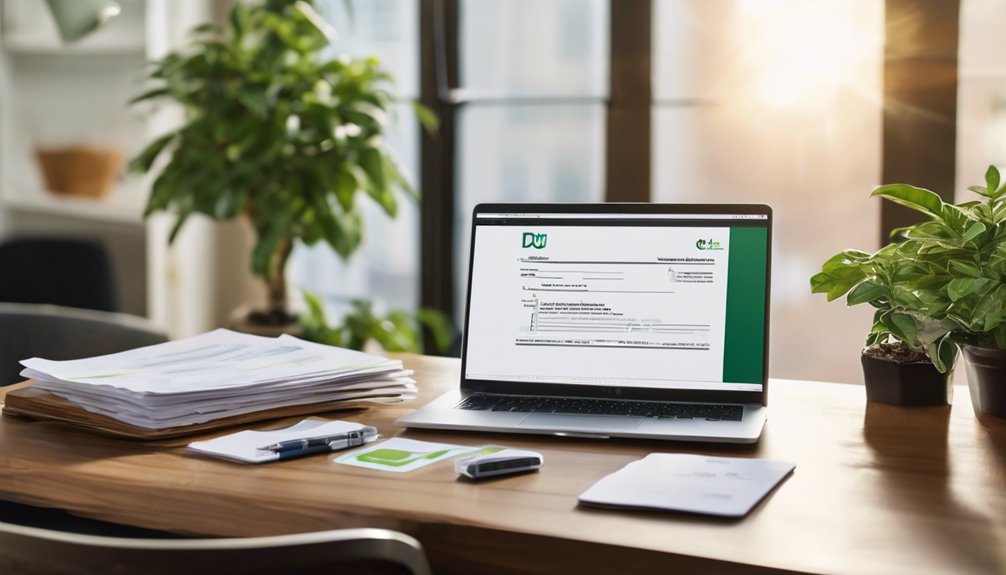 membership criteria and guidelines