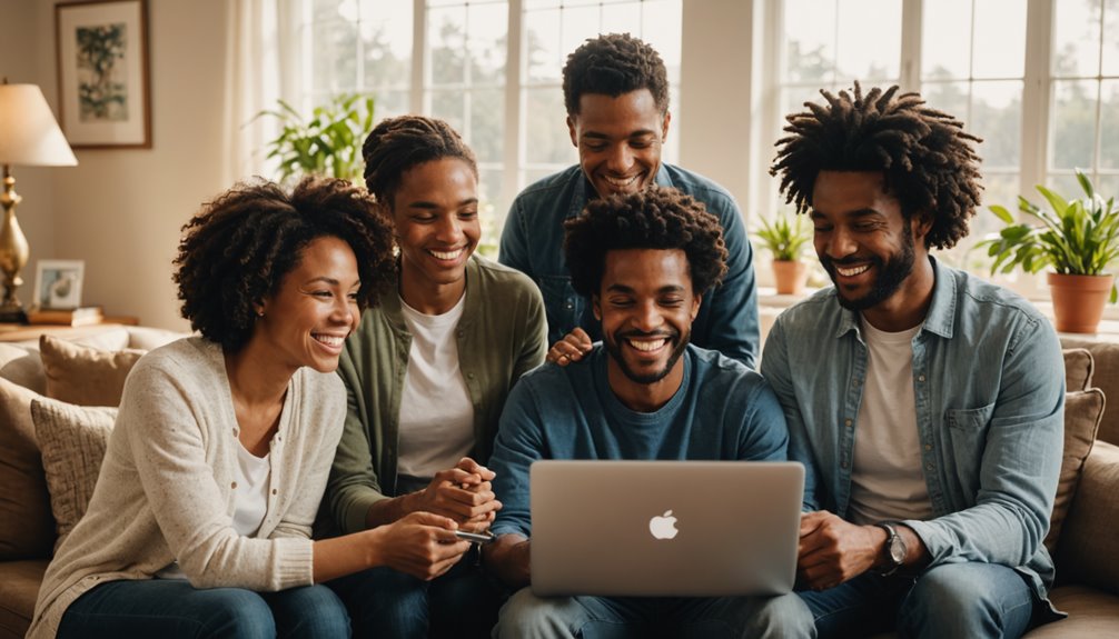 oscar health insurance reviews