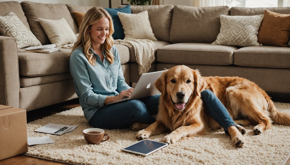 pawp pet insurance feedback