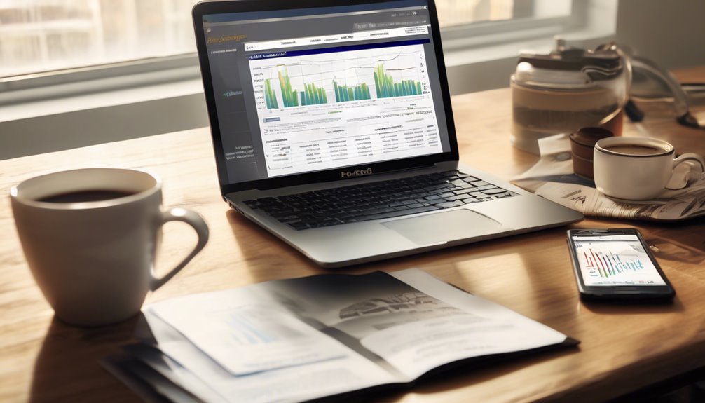 penfed loan options available