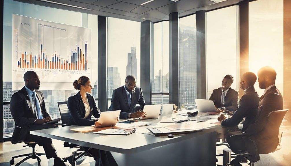 pnc loan advantages overview