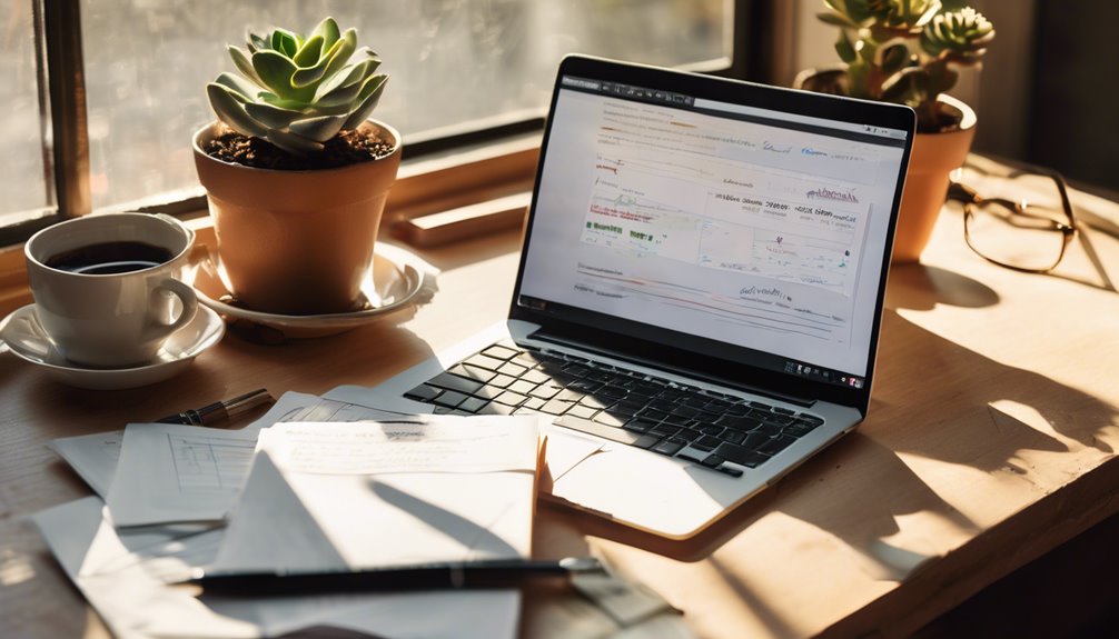 user feedback and insights