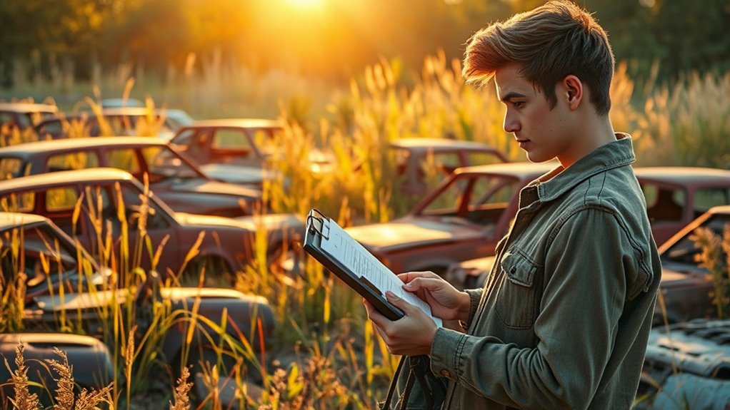 alternative income exploration strategies