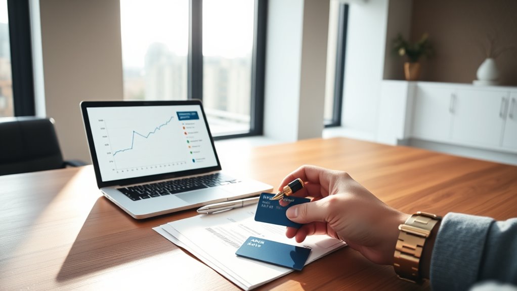 Amex Personal Loans: Rates, Terms & How to Qualify