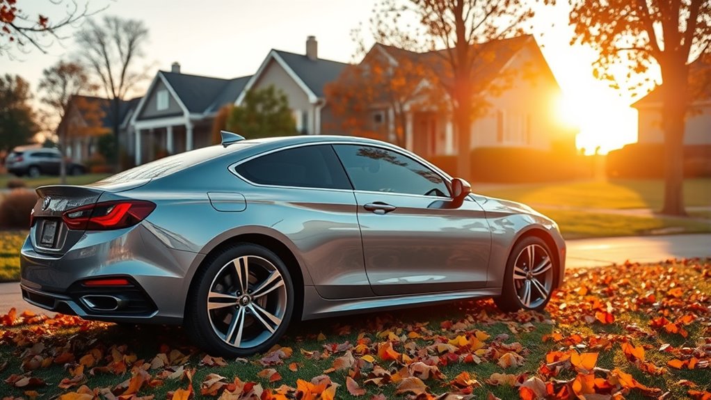 caribou auto refinance savings