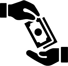 cash loan