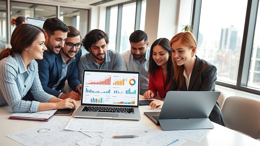 customer opinions and evaluations